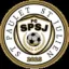 Logo du club de football St Paulet AS