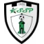 Logo du club de football St Prix Es 2