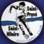 Club logo football club St Pryve St Hilaire