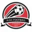 Clublogo voetbalvereniging St Remeze Aoc