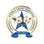 Clublogo voetbalvereniging St Remy S/durolle 2