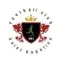 Club logo football club St Rogatien Fc 2