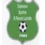 Clublogo voetbalvereniging St Romain Lachalm