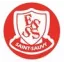 Logo du club de football St Sauvy