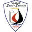 Clublogo voetbalvereniging St Savinien