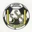 Logo du club de football St Souplet US