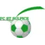 Logo du club de football St Sulpice FC