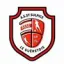 Logo du club de football St Sulpice Le Gtois