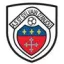 Logo du club de football St Sylvain Anjou As 2
