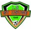 Logo du club de football St Usuge 2