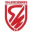 Logo du club de football St Vaast Chts FC 2
