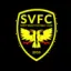 Logo du club de football St Vaast FC