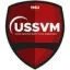Club logo football club St Victor Mal