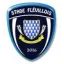 Logo du club de football Stade Flevillois 2
