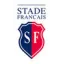 Logo du club de football Stade Francais