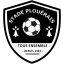 Logo du club de football Stade Plouërais