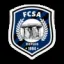 Logo du club de football St.antoine Ro 2
