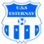 Logo du club de football Starnacienne US