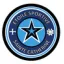 Logo du club de football Ste Catherine Es 2