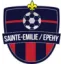 Logo du club de football Ste Emilie Epehy Es 2