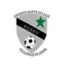 Logo du club de football Ste Eulalie Vi