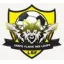 Logo du club de football Ste Flaive Loups Us