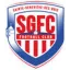 Club logo football club Ste Genevieve Fc