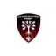Logo du club de football Ste Marie Chenes AS