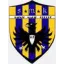 Logo du club de football Ste Marie Kerque US