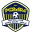 Logo du club de football Ste Maure Maille Fc 2