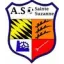 Logo du club de football Ste Suzanne