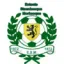 Logo du club de football Steenbecque E