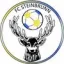 Logo du club de football Steinbrunn FC 3