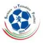Logo du club de football S.t.f
