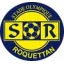 Club logo football club St.o. Roquettan 2