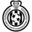 Logo du club de football Strasbourg Jsk