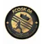 Logo du club de football Strg Fcosk06 2