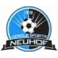 Logo du club de football Strg Neuhof Cs