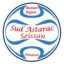 Logo du club de football Sud Astarac Seissan