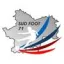 Logo du club de football Sud Foot 71