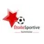 Logo du club de football Sumene Es