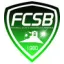 Logo du club de football Sussargues FC 2