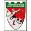 Club logo football club S.victor/loir