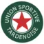 Logo du club de football Tardenoise US