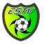 Logo du club de football Tart Haut Varanges 3