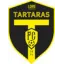 Club logo football club Tartaras Fc
