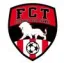 Clublogo voetbalvereniging Ternay 2