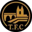 Logo du club de football Terrasson FC