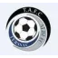 Logo du club de football Terssac Afc
