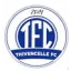Logo du club de football Thivencelle FC